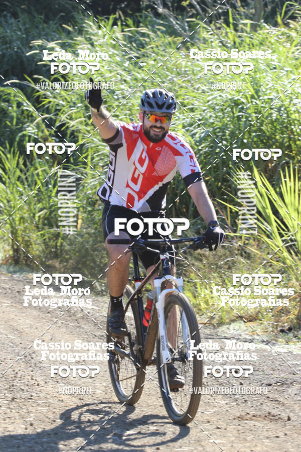 Buy your photos of the eventCircuito Jandaia do Sul 2019  - Caminhada -Corrida -Bike on Fotop