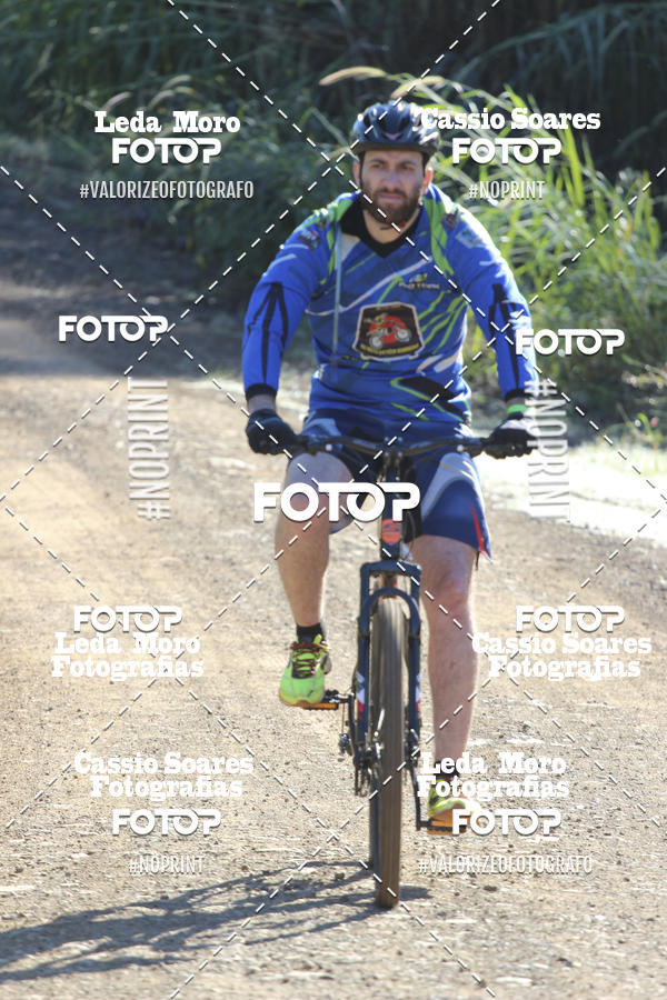 Buy your photos of the eventCircuito Jandaia do Sul 2019  - Caminhada -Corrida -Bike on Fotop