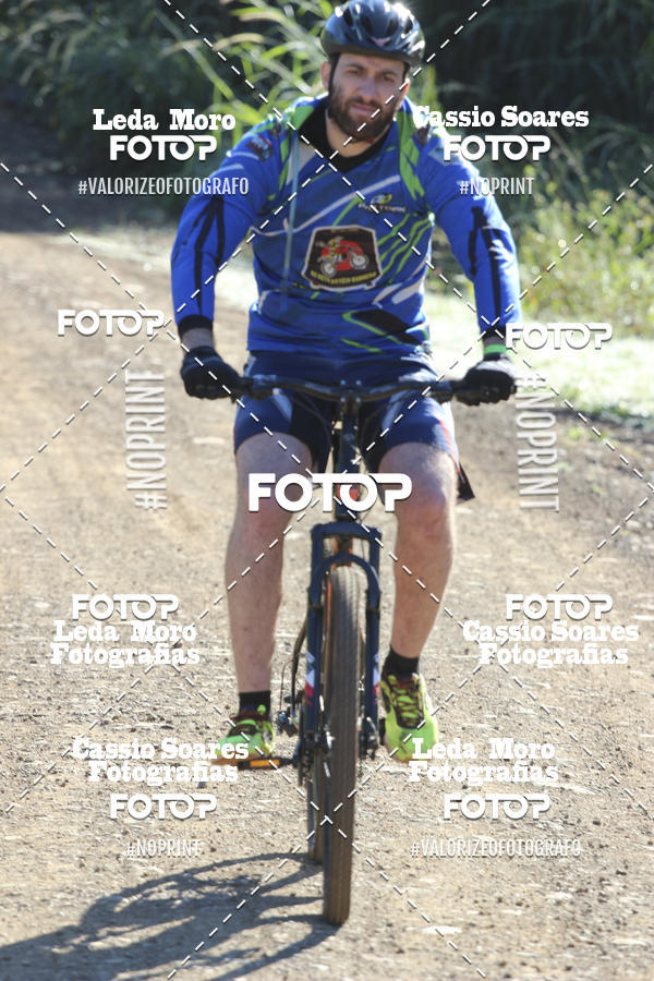 Buy your photos of the eventCircuito Jandaia do Sul 2019  - Caminhada -Corrida -Bike on Fotop