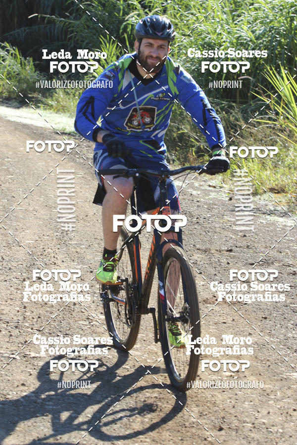 Buy your photos of the eventCircuito Jandaia do Sul 2019  - Caminhada -Corrida -Bike on Fotop