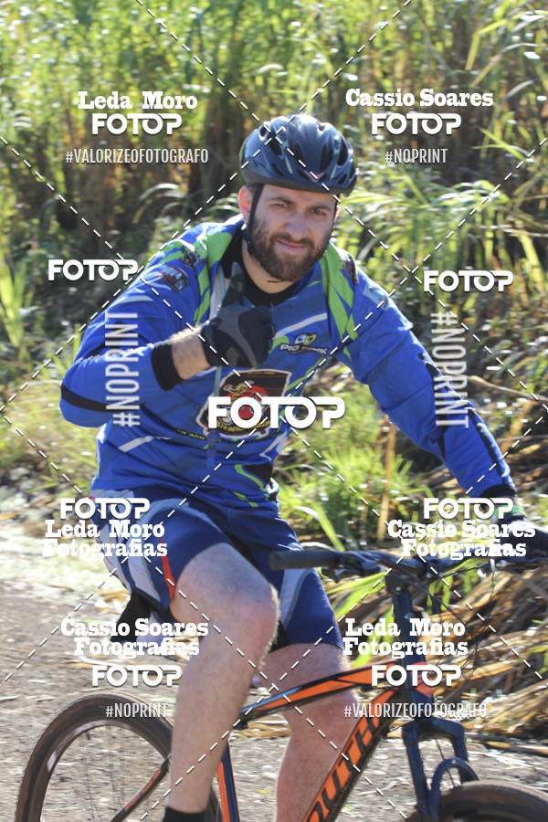 Buy your photos of the eventCircuito Jandaia do Sul 2019  - Caminhada -Corrida -Bike on Fotop