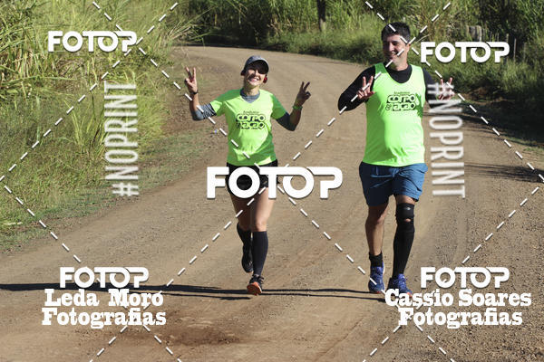 Buy your photos of the eventCircuito Jandaia do Sul 2019  - Caminhada -Corrida -Bike on Fotop