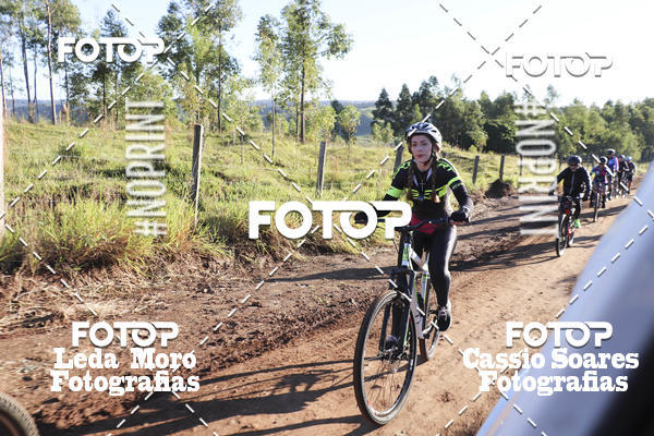 Buy your photos of the eventCircuito Jandaia do Sul 2019  - Caminhada -Corrida -Bike on Fotop