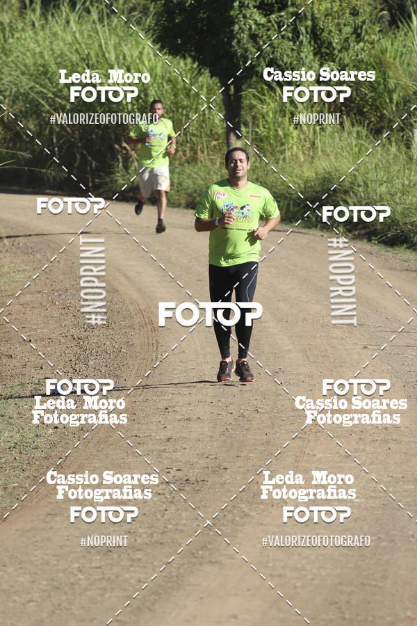 Buy your photos of the eventCircuito Jandaia do Sul 2019  - Caminhada -Corrida -Bike on Fotop