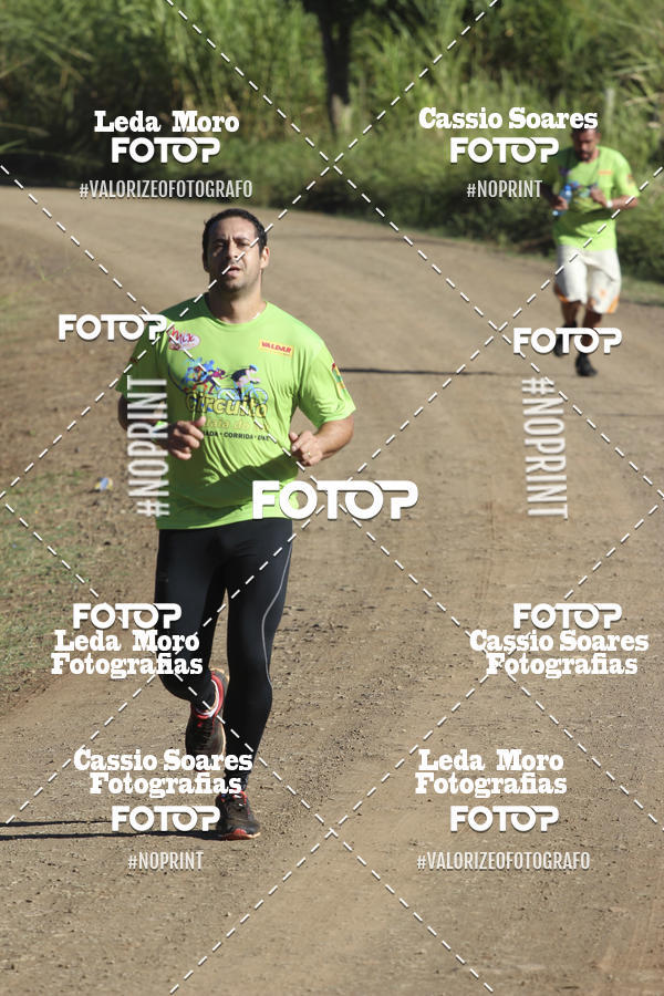 Buy your photos of the eventCircuito Jandaia do Sul 2019  - Caminhada -Corrida -Bike on Fotop