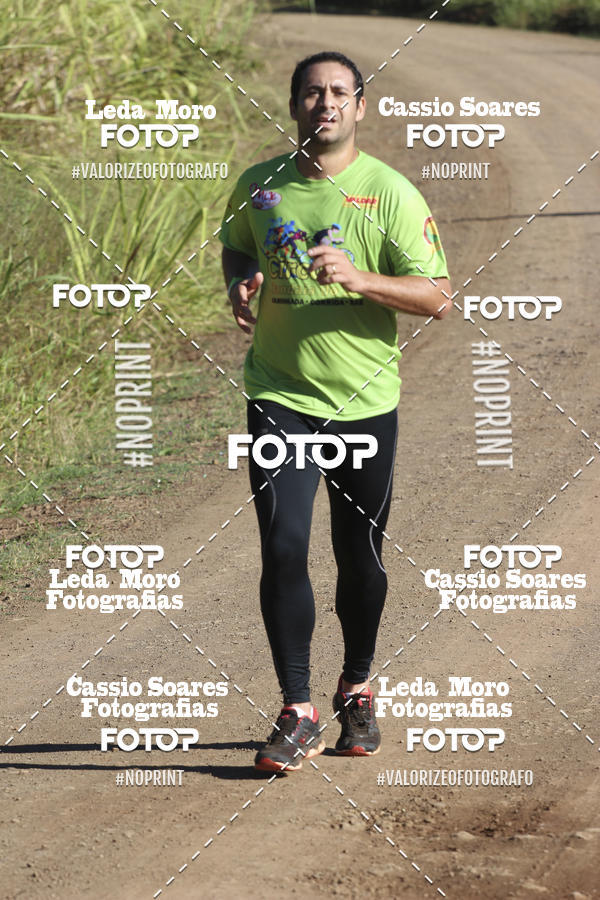 Buy your photos of the eventCircuito Jandaia do Sul 2019  - Caminhada -Corrida -Bike on Fotop