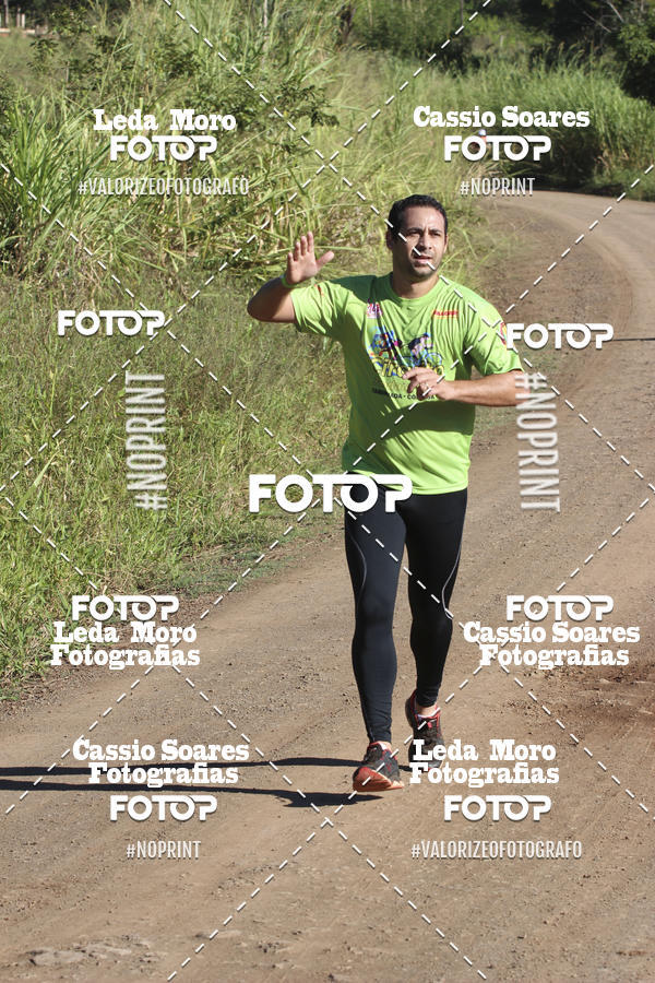 Buy your photos of the eventCircuito Jandaia do Sul 2019  - Caminhada -Corrida -Bike on Fotop