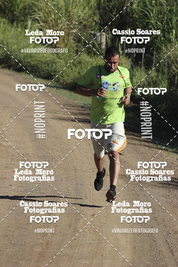 Buy your photos of the eventCircuito Jandaia do Sul 2019  - Caminhada -Corrida -Bike on Fotop