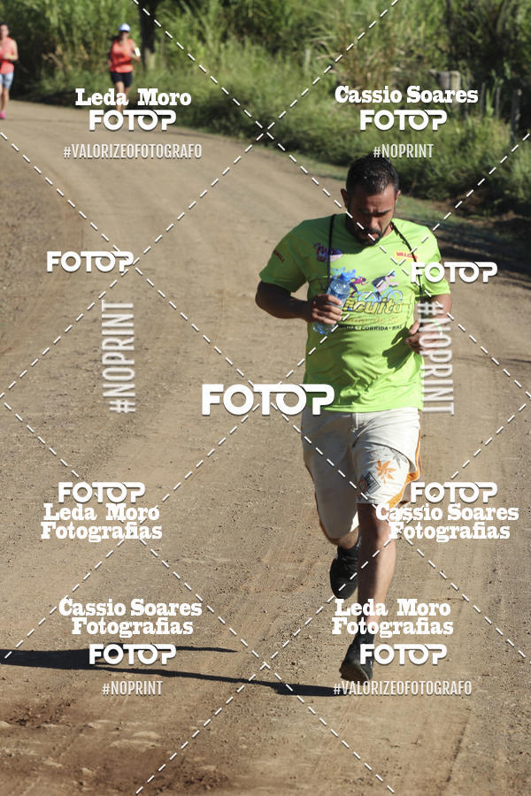 Buy your photos of the eventCircuito Jandaia do Sul 2019  - Caminhada -Corrida -Bike on Fotop