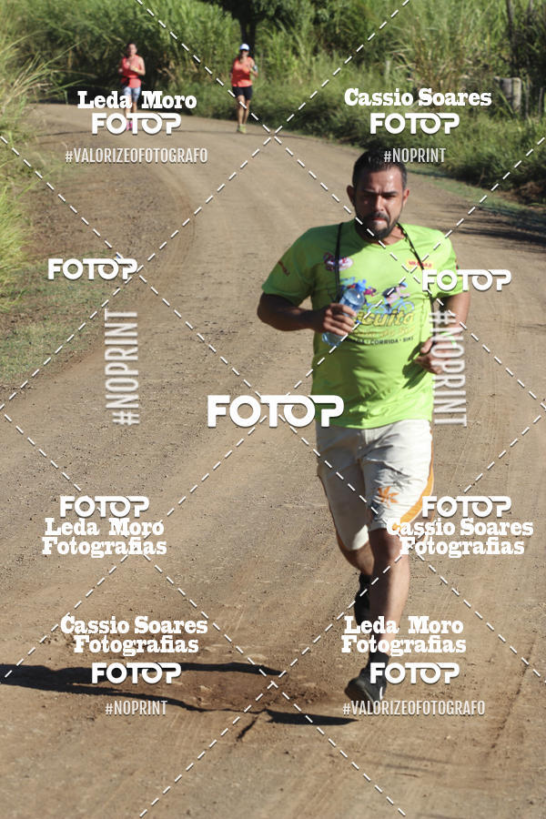 Buy your photos of the eventCircuito Jandaia do Sul 2019  - Caminhada -Corrida -Bike on Fotop