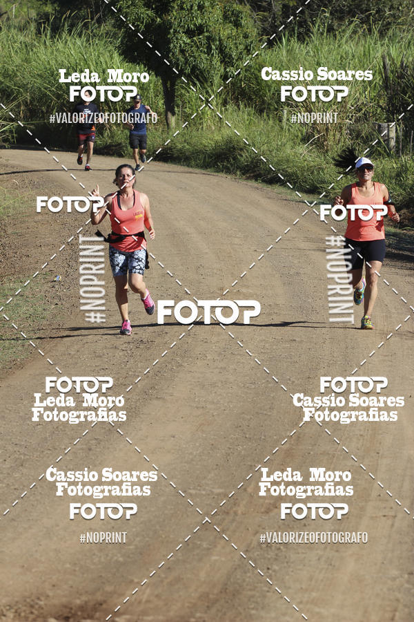 Buy your photos of the eventCircuito Jandaia do Sul 2019  - Caminhada -Corrida -Bike on Fotop