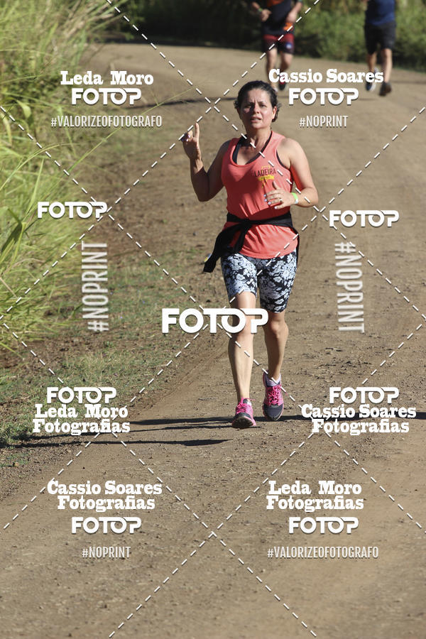 Buy your photos of the eventCircuito Jandaia do Sul 2019  - Caminhada -Corrida -Bike on Fotop