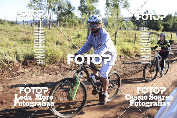 Buy your photos of the eventCircuito Jandaia do Sul 2019  - Caminhada -Corrida -Bike on Fotop