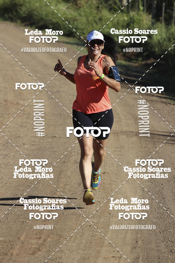 Buy your photos of the eventCircuito Jandaia do Sul 2019  - Caminhada -Corrida -Bike on Fotop