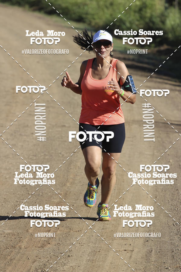 Buy your photos of the eventCircuito Jandaia do Sul 2019  - Caminhada -Corrida -Bike on Fotop