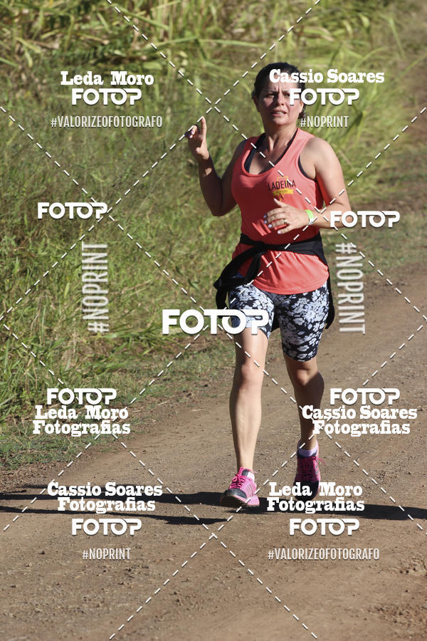 Buy your photos of the eventCircuito Jandaia do Sul 2019  - Caminhada -Corrida -Bike on Fotop