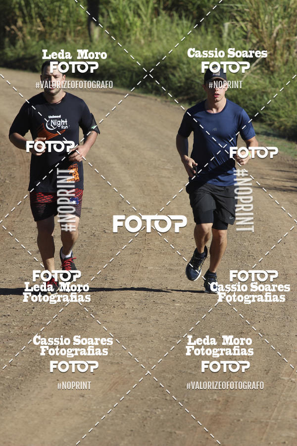 Buy your photos of the eventCircuito Jandaia do Sul 2019  - Caminhada -Corrida -Bike on Fotop