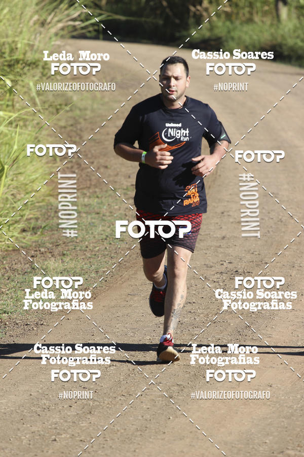 Buy your photos of the eventCircuito Jandaia do Sul 2019  - Caminhada -Corrida -Bike on Fotop