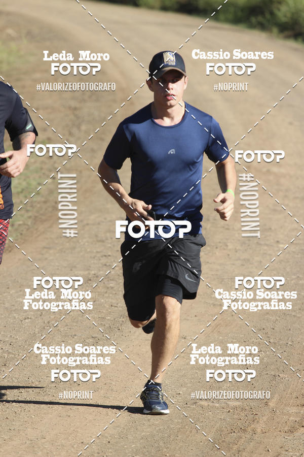 Buy your photos of the eventCircuito Jandaia do Sul 2019  - Caminhada -Corrida -Bike on Fotop