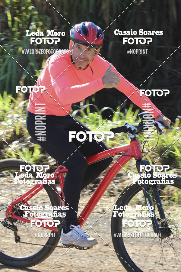 Buy your photos of the eventCircuito Jandaia do Sul 2019  - Caminhada -Corrida -Bike on Fotop