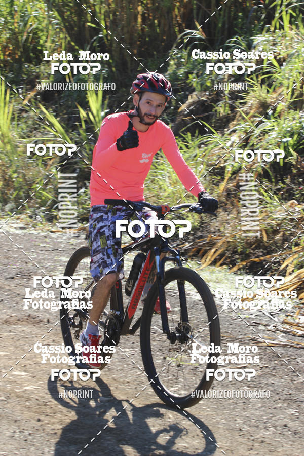 Buy your photos of the eventCircuito Jandaia do Sul 2019  - Caminhada -Corrida -Bike on Fotop