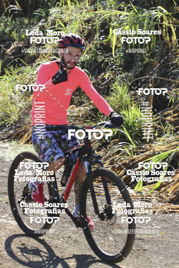 Buy your photos of the eventCircuito Jandaia do Sul 2019  - Caminhada -Corrida -Bike on Fotop