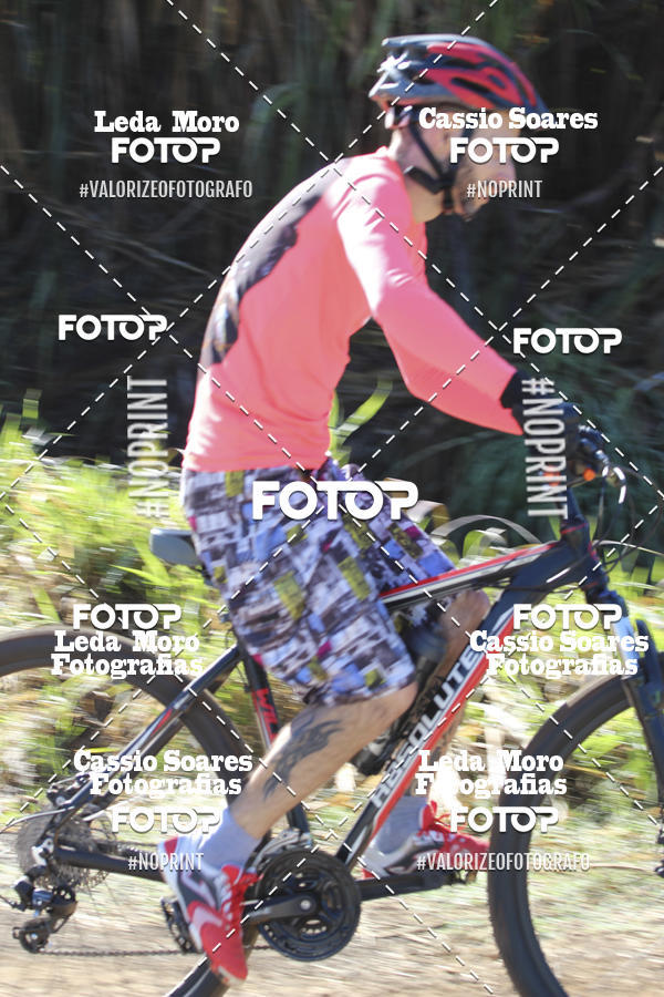 Buy your photos of the eventCircuito Jandaia do Sul 2019  - Caminhada -Corrida -Bike on Fotop