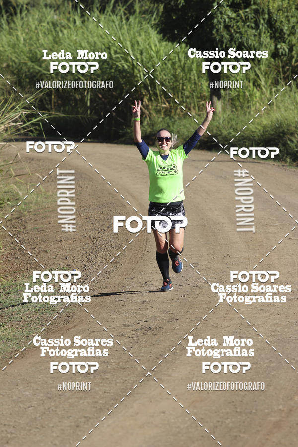 Buy your photos of the eventCircuito Jandaia do Sul 2019  - Caminhada -Corrida -Bike on Fotop