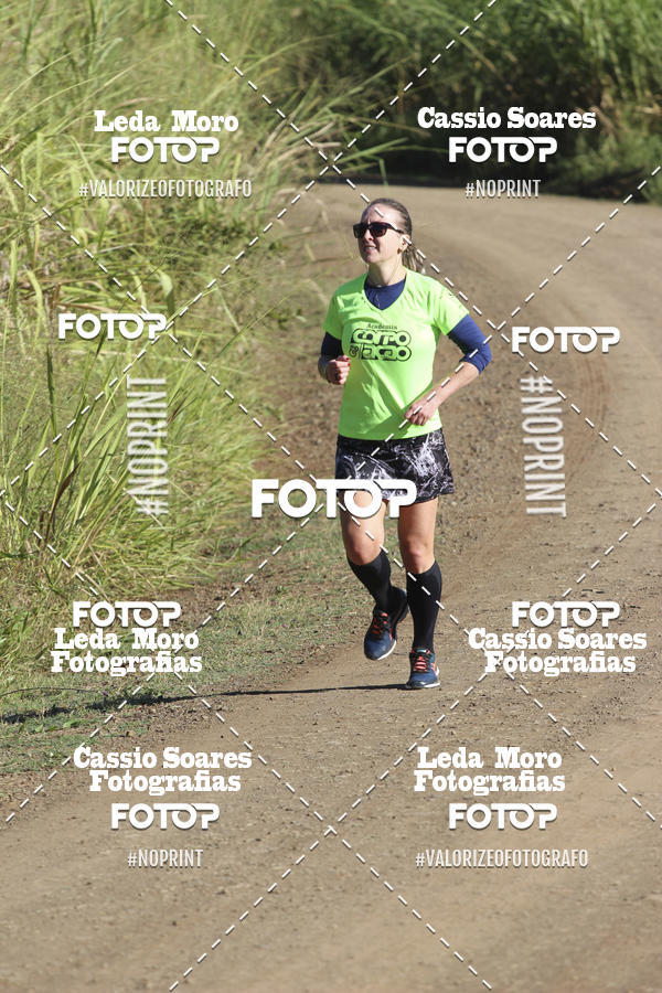 Buy your photos of the eventCircuito Jandaia do Sul 2019  - Caminhada -Corrida -Bike on Fotop