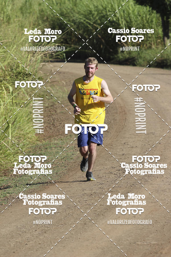 Buy your photos of the eventCircuito Jandaia do Sul 2019  - Caminhada -Corrida -Bike on Fotop