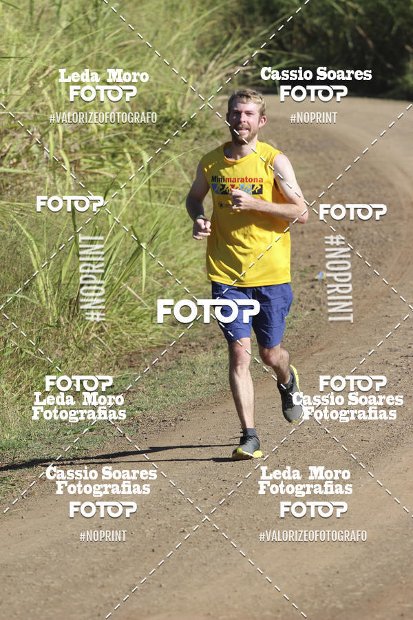 Buy your photos of the eventCircuito Jandaia do Sul 2019  - Caminhada -Corrida -Bike on Fotop