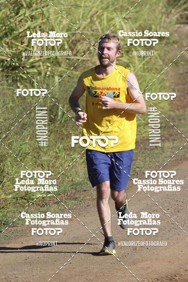 Buy your photos of the eventCircuito Jandaia do Sul 2019  - Caminhada -Corrida -Bike on Fotop