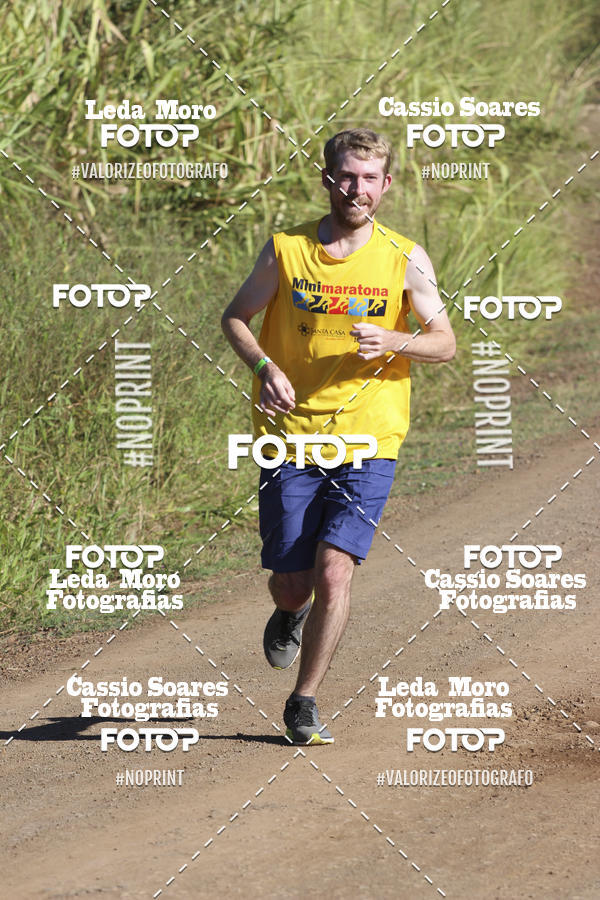 Buy your photos of the eventCircuito Jandaia do Sul 2019  - Caminhada -Corrida -Bike on Fotop