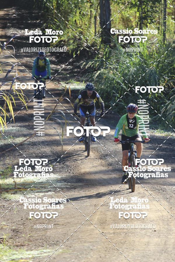 Buy your photos of the eventCircuito Jandaia do Sul 2019  - Caminhada -Corrida -Bike on Fotop
