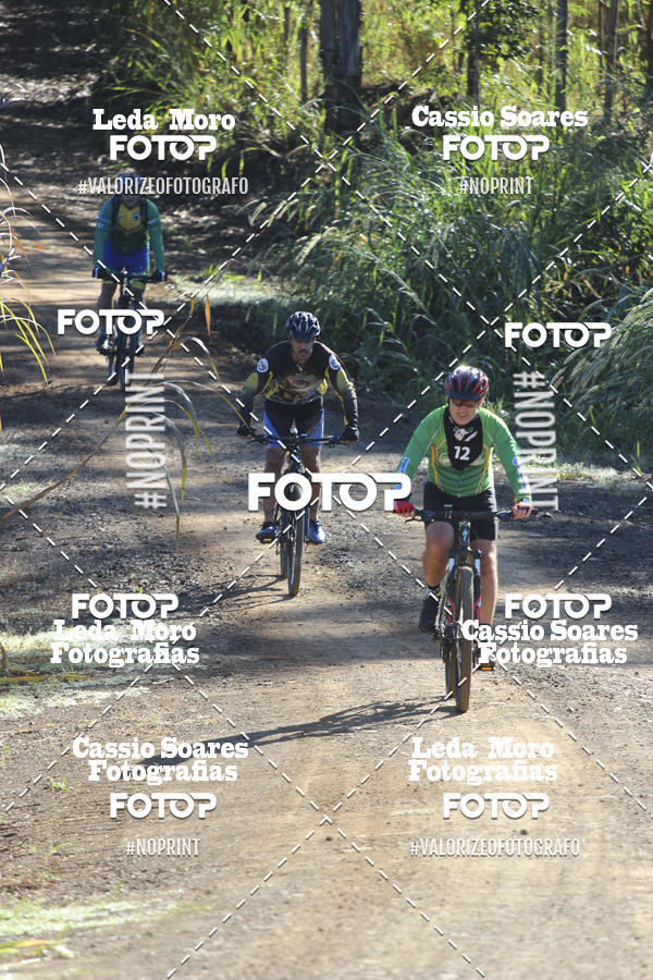 Buy your photos of the eventCircuito Jandaia do Sul 2019  - Caminhada -Corrida -Bike on Fotop