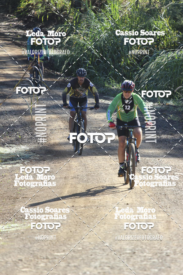 Buy your photos of the eventCircuito Jandaia do Sul 2019  - Caminhada -Corrida -Bike on Fotop