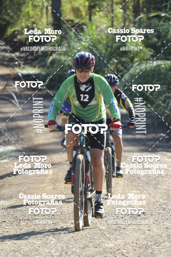 Buy your photos of the eventCircuito Jandaia do Sul 2019  - Caminhada -Corrida -Bike on Fotop