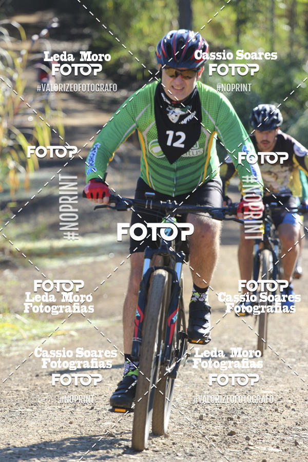 Buy your photos of the eventCircuito Jandaia do Sul 2019  - Caminhada -Corrida -Bike on Fotop