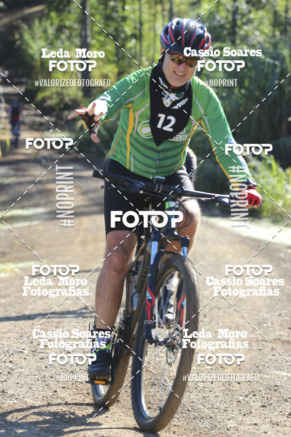 Buy your photos of the eventCircuito Jandaia do Sul 2019  - Caminhada -Corrida -Bike on Fotop