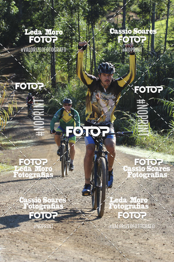Buy your photos of the eventCircuito Jandaia do Sul 2019  - Caminhada -Corrida -Bike on Fotop