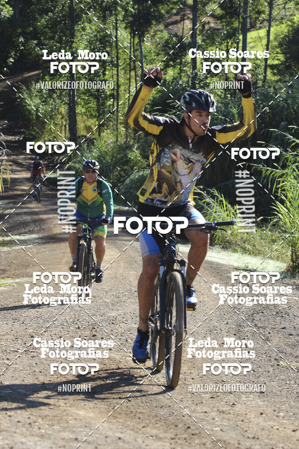 Buy your photos of the eventCircuito Jandaia do Sul 2019  - Caminhada -Corrida -Bike on Fotop