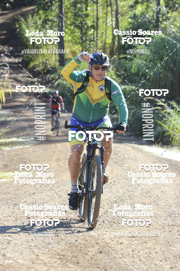Buy your photos of the eventCircuito Jandaia do Sul 2019  - Caminhada -Corrida -Bike on Fotop