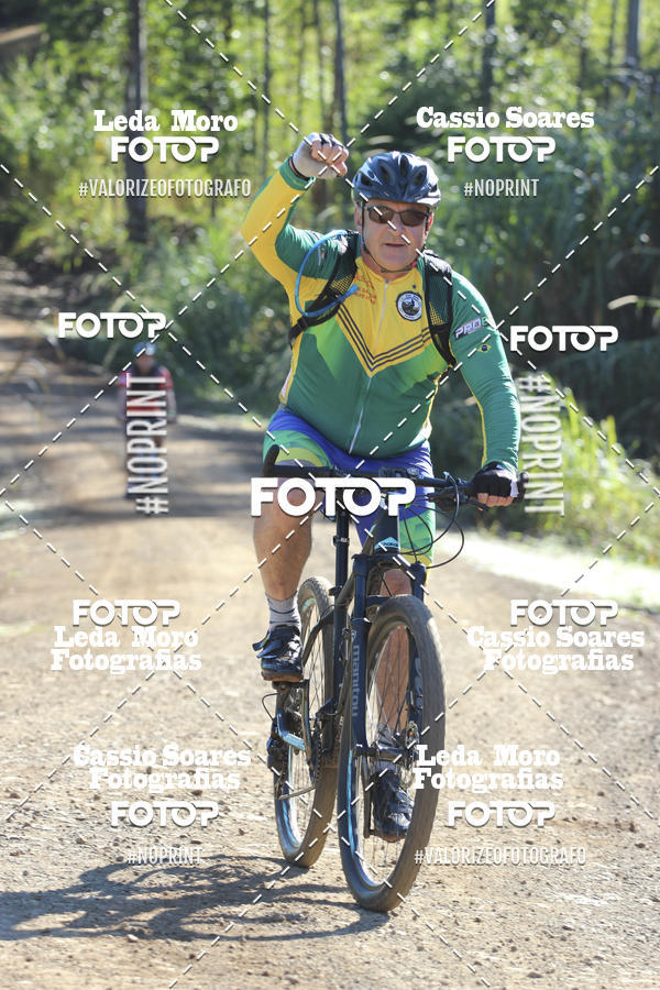 Buy your photos of the eventCircuito Jandaia do Sul 2019  - Caminhada -Corrida -Bike on Fotop