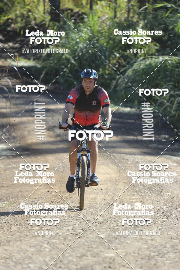 Buy your photos of the eventCircuito Jandaia do Sul 2019  - Caminhada -Corrida -Bike on Fotop