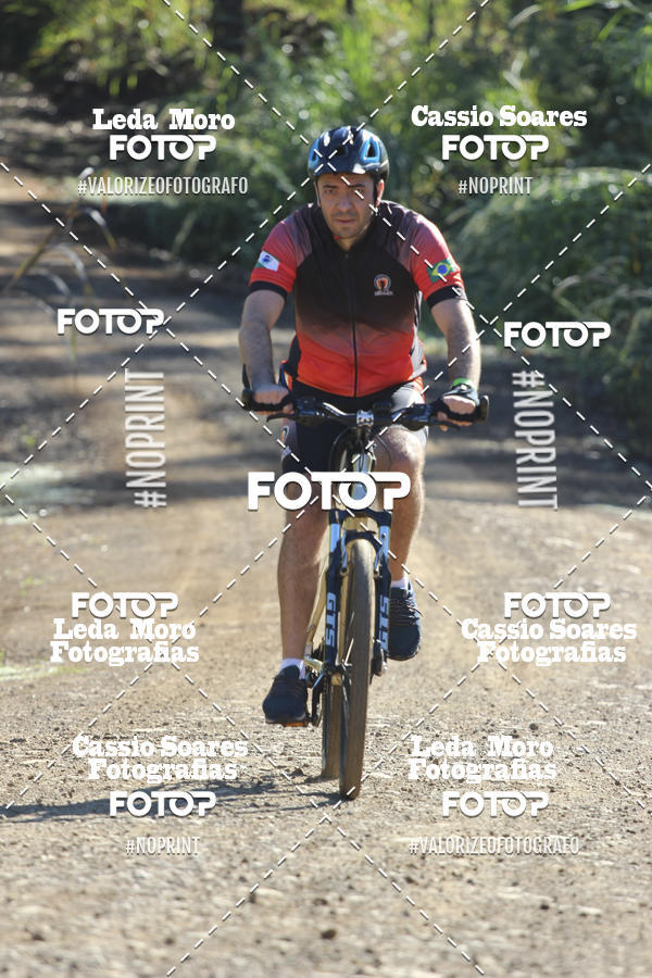 Buy your photos of the eventCircuito Jandaia do Sul 2019  - Caminhada -Corrida -Bike on Fotop