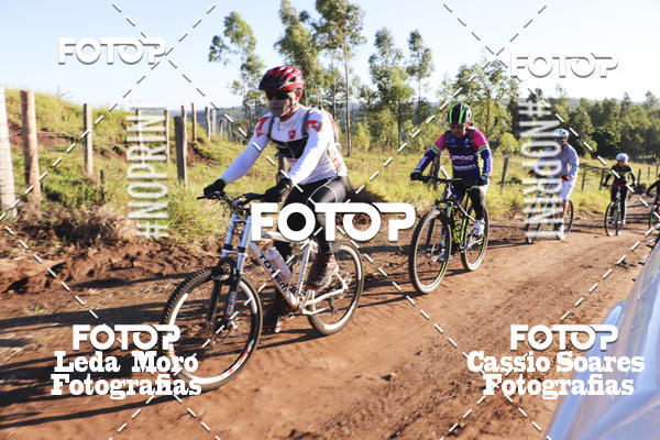 Buy your photos of the eventCircuito Jandaia do Sul 2019  - Caminhada -Corrida -Bike on Fotop