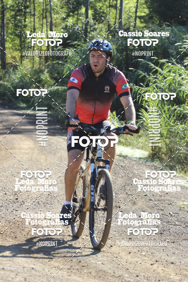 Buy your photos of the eventCircuito Jandaia do Sul 2019  - Caminhada -Corrida -Bike on Fotop