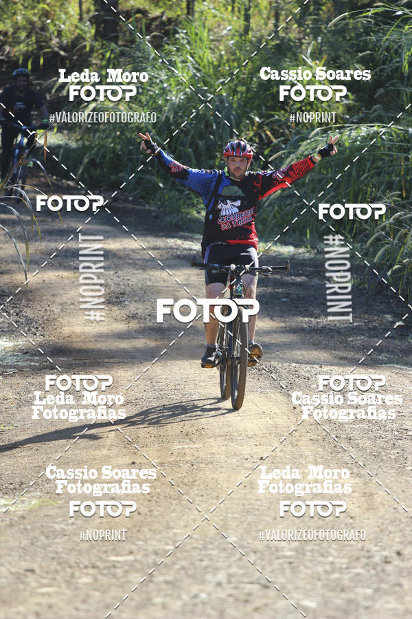 Buy your photos of the eventCircuito Jandaia do Sul 2019  - Caminhada -Corrida -Bike on Fotop