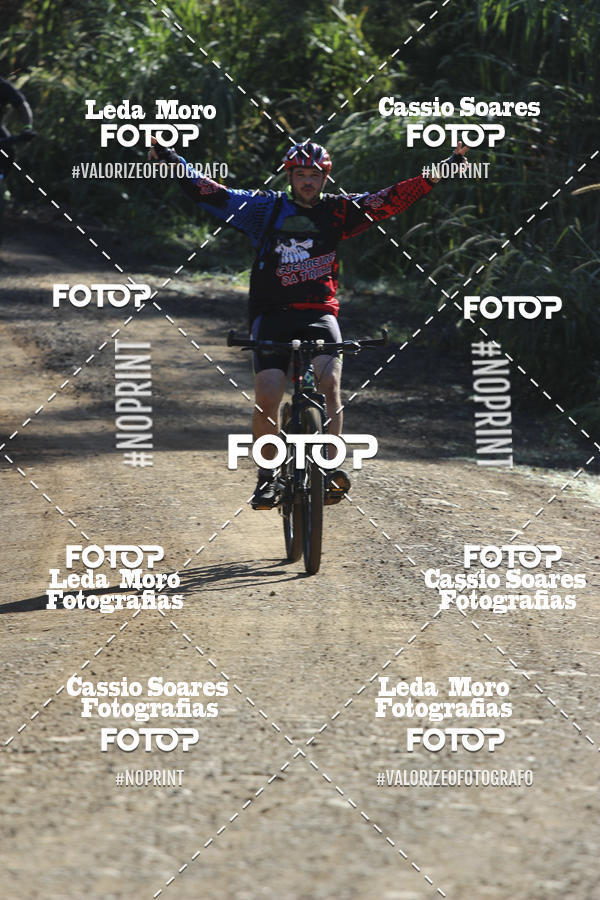 Buy your photos of the eventCircuito Jandaia do Sul 2019  - Caminhada -Corrida -Bike on Fotop