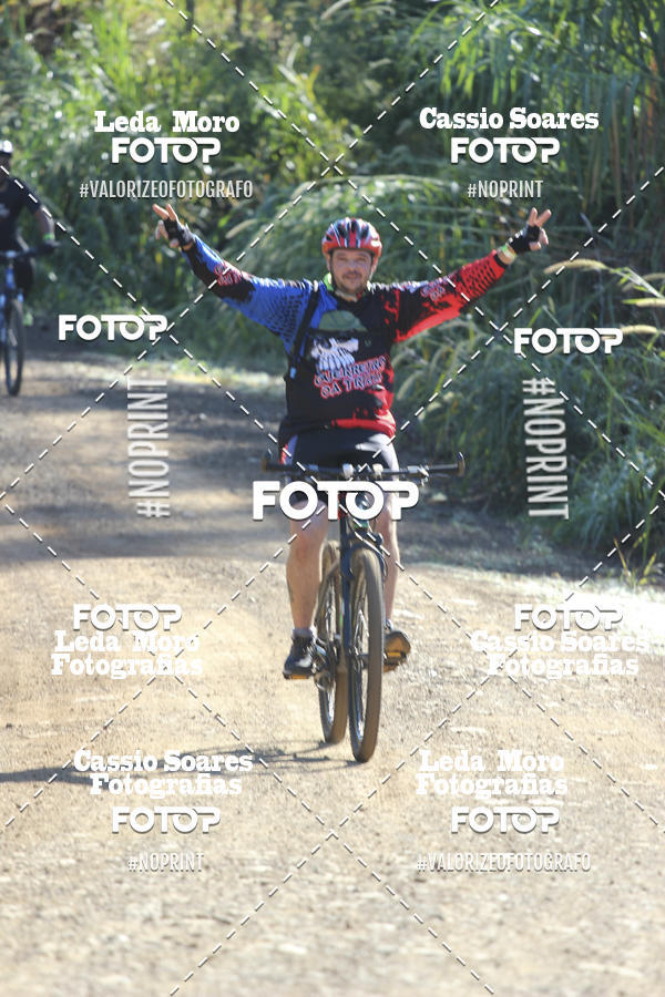 Buy your photos of the eventCircuito Jandaia do Sul 2019  - Caminhada -Corrida -Bike on Fotop